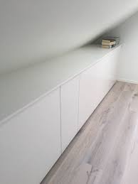 Nice Ikea Kitchen Storage As Drawers For Clothes Etc In Out New Attic Bedroom Ikea Kitchen Storage Attic Bedroom Storage Bedroom Storage Ideas For Clothes