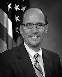 New Overtime Rule a Big Win for Labor