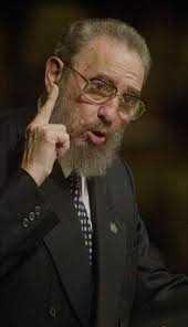 CubaEstaFirme 🇨🇺🇨🇺🇨🇺🇨🇺🇨🇺🇨🇺