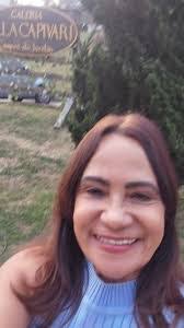 Sandra Zanetti's Instagram, Twitter & Facebook