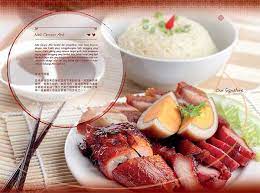 We did not find results for: Atek Restaurant Info Kuliner