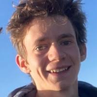 200+ perfiles de «Gillette»