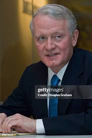 350 Leonard Lance Stock Photos, High-Res Pictures, and Images