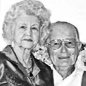 Search Mary Tuck Obituaries and Funeral Services