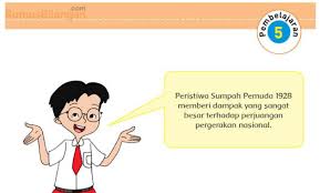 Jawaban tema 7 kelas 3 halaman 53. Kunci Jawaban Tema 7 Kelas 5 Peristiwa Dalam Kehidupan