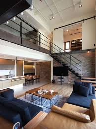 Escape Kit Home House House Design