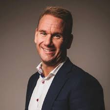 event #lansering #eventbyrå #marbella