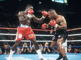 Boxing daily provides the latest boxiing news, bare knuckle, interviews and results from the world of boxing. Mike Tyson Feels Unconquerable Ahead Of Upcoming Fight Abc News
