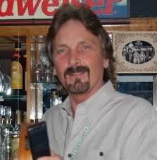 Remembering Ronald Gary Heath