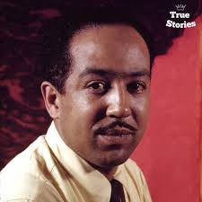 Langston Hughes, a GENIUS with words. 🤩🎉🤩📖