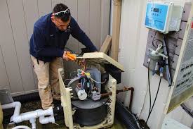 How long to heat a pool. Keeping Pool Water Warm Best Practices To Ensure Long Heater Life Pool Spa Marketing