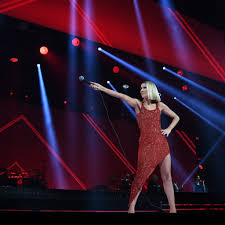 Celine dion releases her tour plans for the 2019 and 2020 years. Celine Dion The Queen Of Pop Reschedules Athens Concert For July 2021 Greek City Times