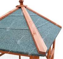 Precio bajo Garantía Calidad Jaulas para pájaros Fabricantes Aviario Jaula  para pájaros al aire libre