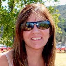 dani freeman (danibell0223@)