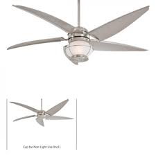 We did not find results for: Minka Aire Magellan 60 Outdoor Fan W 5 Sail Blades In Brushed Nickel Wet Finish W All Weather Silver Blades F579 L Bnw