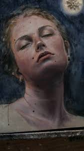 June Stratton Studio (@JuneStrattonStudio) • Facebook