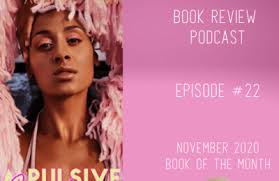 Book of the Month 2023 Archives