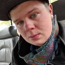 Defy Industries LLC by Alan Mooney — Kickstarter