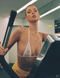 Becca Vlaszof - 75 nude photo. ☆ peepeebabes.pics