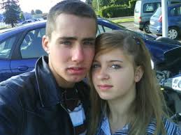 Tifenn ROHRER, 34 ans (BOLBEC)