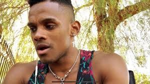 Joanna Abel's Instagram, Twitter & Facebook