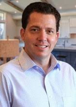 Real Estate Agents in 64080