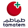 Tamatem logo