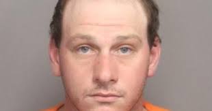 Arrest Report for June 20