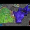 이 문단은 creeper world에 등장하는 모든 구조물들에 대해서 설명합니다. 1