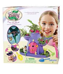 We went straight to the age group in question for their suggestions. 50 Best Toys Gifts Ideas For 10 Year Old Girls 2021 Picks
