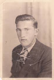 Origines des Otis du Québec