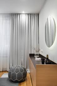 Tende Casa Ultime Tendenze