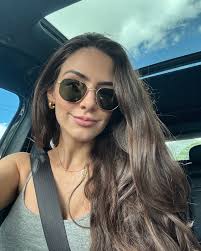 Oark General Store: A Must-Stop for TAT Riders in Arkansas Ozarks