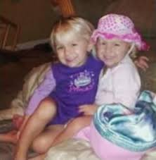 Levi & lainey are beautiful, sweet, spunky, dancing, 22 month old twins. Funeral Held For Indiana Twin Toddlers Found Drowned