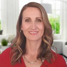 Selling A Luxury Home: $1,000,000 to $10,000,000, For Homeowners: Ackerman,  Marilyn: 9798374255539: Amazon.com: Books