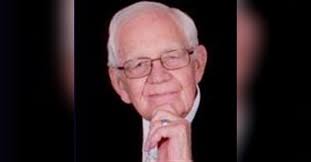 Jack F. Kyle Obituary