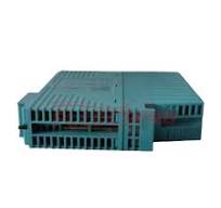 NFDV151-P10 | Yokogawa 32-Channel Isolated Digital Input Module