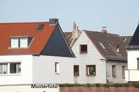 Haus zum kauf im wartburgkreis auf dem kommunalen immobilienportal wartburgkreis. Hauser Kaufen Wartburgkreis Thuringen Deutschland