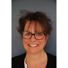 West Sound Summer Institute 2017: Directory