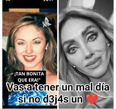 FRASES HERMOSAS 💝💖