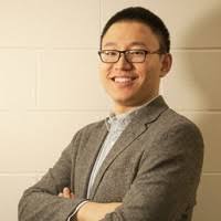 Sites Matt Sickle Email & Phone Number