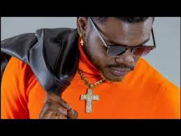 For your search query dj ariel sheney mp3 we have found 1000000 songs matching your query but showing only top 10 results. Mb3dj Areil Sheney Mb3dj Areil Sheney Telecharger Josey Diplome Mp3 Download Mp3 Ariel Sheney Gratis Ada 20 Daftar Lagu Ariel Sheney Yang Bisa Anda Download Healthy Life Lebedev Ru Shadow
