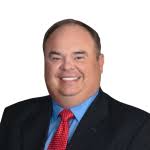 Attorney H. Allen Bernard