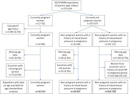 Global Blood Pressure Screening During and After Pregnancy: May Measurement  Month 2019 | Hypertension