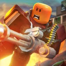 To redeem codes in roblox all star tower defense, players need to first launch the game and then search for the settings icon at the bottom of the screen. Paradoxum Games Use Towerdefensesimulator Paradoxum Games Twitter