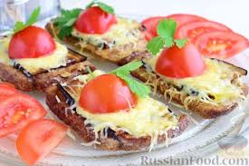 горячие бутерброды с колбасой сыром и яйцом на сковороде Goryachie Buterbrody Luchshie Recepty Goryachih Buterbrodov Obsuzhdenie Na Liveinternet Rossijskij Servis Onlajn Dnevni V 2020 G Idei Dlya Blyud Buterbrody Nacionalnaya Eda