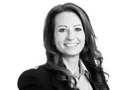 Rhiannon Sara Crimmins KC