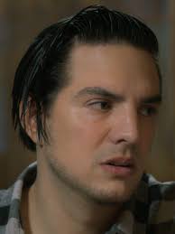 Yo No Soy Mendoza: La nueva comedia de Vadhir Derbez