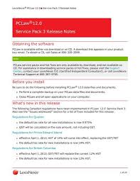 To get your information suppressed from their data bases and affiliates submit the suppression form. Pclaw 12 0 Service Pack 3 Release Notes Lexisnexis