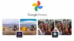 Google Photos AI 修圖功能向所有用戶全面開放- unwire.hk 香港